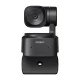 AI PTZ Webcam OBSBOT Tiny SE 1080p 100FPS
