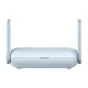 Wi-Fi 6 Router GL.iNet Beryl AX GL-MT3000 AX3000 2.5G
