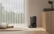 Smart Pet Feeder Petlibro Granary Camera 5L Black