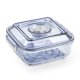 Magicvac Alice V952PK1 Vacuum Sealer, White