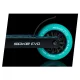 Soke Evo Black Stunt Scooter