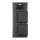 Newell DL-USB-C Dual-Channel Charger and NP-F770 Battery Set for Sony