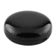 MOES UFO-R6 Wi-Fi IR Controller