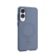 UAG Magnet Phone Case Cover Samsung Galaxy S25 Edge - Blue