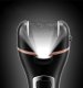 Soulima 23220 Electric Foot File