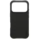 CARE by PanzerGlass Fashionable Samba MagSafe Phone Case Cover iPhone 17 Pro - Black