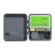 Irrigation Controller RainPoint HIC1208W 8-Zone WiFi AC