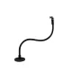 Magnetic Holder for Action Cameras, 54 cm