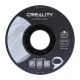 Creality CR-Silk PLA 3D Printer Filament 1.75 mm 1 kg (3301120001), Gold
