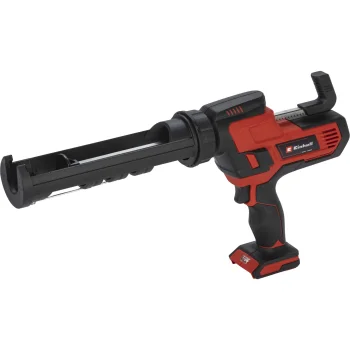 Einhell TE-SG 18/10 Li-Solo Cordless Caulking Gun 18V 310 ml
