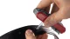 Victorinox Camper Pocket Knife 13 Functions, Red