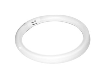 22W Circular Fluorescent Replacement Bulb for S4 Magnifying Lamp