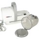 WMARK KX3916 Pet Grooming Vacuum and Clipper Kit