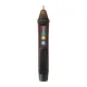 Non-Contact Voltage Tester Uni-T UT12E-EU