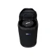 Camrock L240 Lens Case