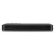 Yongnuo YN120 RGB LED Video Light, 2500 K - 9900 K