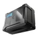 Newell BP-150 LCD V-Mount Battery Pack 10500mAh