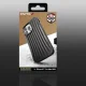 Raptic X-Doria Clutch Case for iPhone 14 Pro Max Black