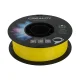 Creality CR-PETG 3D Printer Filament 1.75mm 1kg, Yellow