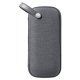 Spigen Klasden Pouch for Nintendo Switch 2 Gray