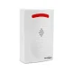Greenblue GB3400 Wireless Mini Alarm System with Motion Sensor