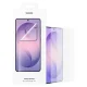 Samsung Galaxy S26 Ultra Screen Protector Film Samsung EF-US948CTE, 2 Pack, Transparent