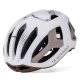 Wozinsky Ultralight Road Bike Helmet M - Taupe