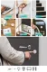 Sonoff SNZB-01P Zigbee 3.0 Wireless Smart Switch Button