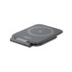 XO C303 Desk Stand for MagSafe, Black