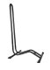 Brīvi stāvošs velosipēdu statīvs S24906 | Freestanding bike stand
