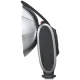 Godox LUX Senior Retro Camera Flash