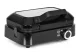 Kaden 1200W Waffle Maker for 2 Large Waffles
