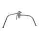 C-Stand Lighting Stand Camrock CS-330 330cm 10kg