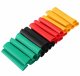 Heat Shrink Tubing Kit 328 pcs, Electrical Wire Insulation Tubes