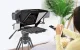 Neewer X12 II Tablet and Camera Teleprompter with Remote Control