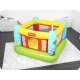 Fisher-Price Inflatable Bouncer for Kids Bestway 93553 Trampoline