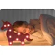 Nukido Jednorożec 740922 Kids LED Night Light