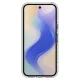 Spigen Ultra Hybrid Case for Google Pixel 11, Transparent