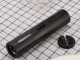 Electric Wine Corkscrew with Foil Cutter