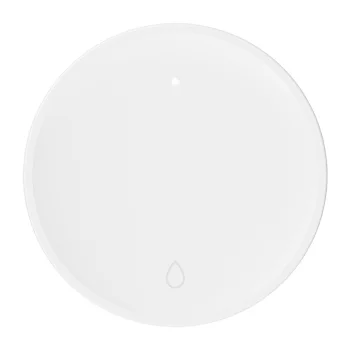 Avatto ZWS16 Smart Water Leak Detector ZigBee