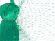 Garden Protective Mesh Barrier from Bird for Greenhouses, 4x6m