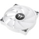 Thermaltake CT200 ARGB Sync PC Fan White