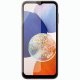 PanzerGlass Ultra-Wide Fit tempered glass for Samsung Galaxy A05s