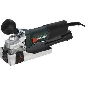 Metabo LF 850 S Paint Remover, 850W, metaBOX