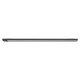 Светильник для шкафа с датчиком движения Yeelight Closet Light A40 40см...