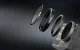 Telesin ND64 Filter for DJI Osmo Action 5 Pro / 4 / 3 (S5-FLT-05)
