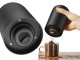 Coffee Bean Grinder Nuts Herbs Electric Chopper USB