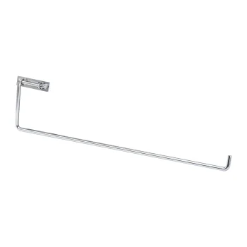 Sillon Roll Towel Holder for Cosmetic Chairs