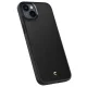 Spigen Cyrill Kajuk Mag Case for iPhone 14 Plus, Black