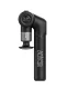 FeiyuTech KiCA EVO Vibration Massager FY3712 Black